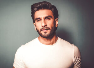 Ranveer Singh1