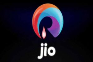 Reliance Jio brand value