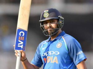 Rohit Sharma century in all formats1