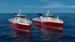 Rolls-Royce Marine North America1