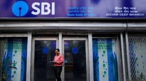 SBI new savings accounts