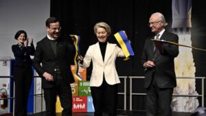 Santa Maria Spaceport