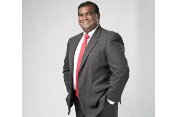 Seylan Bank Nostro account