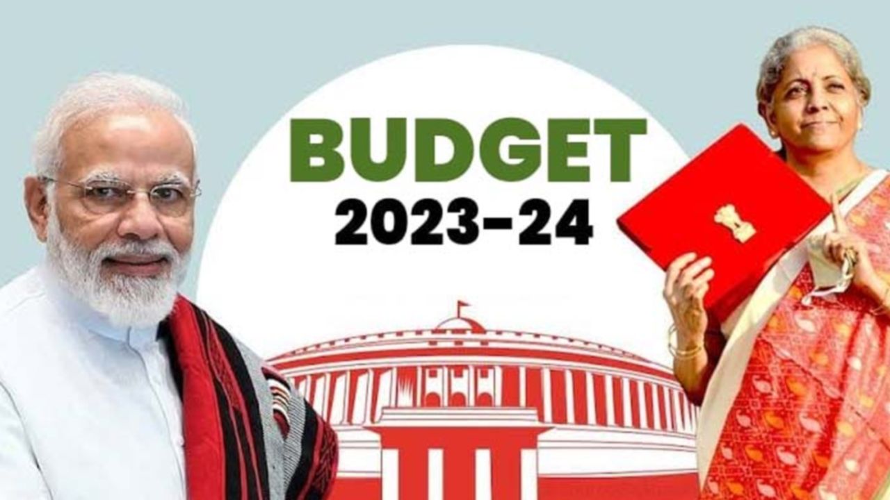 Union-Budget-2023