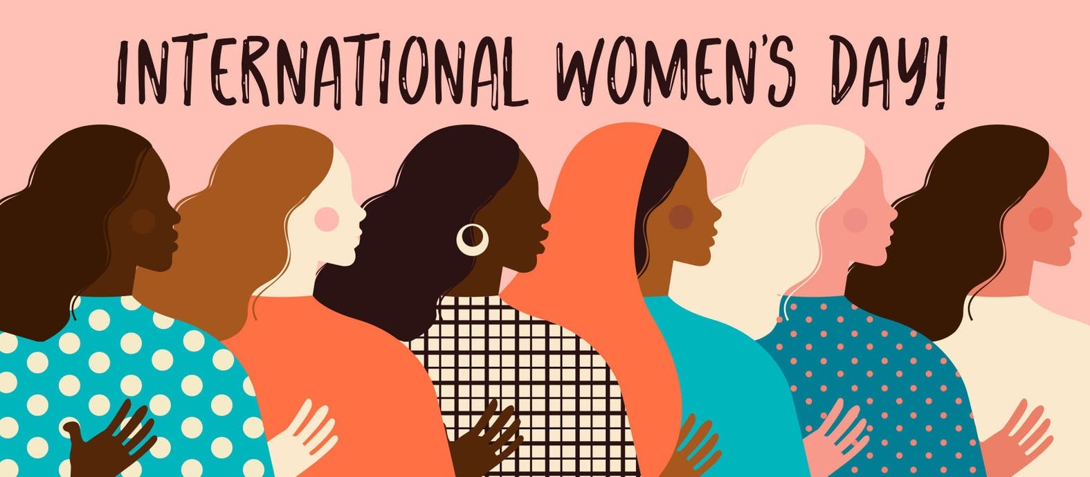 Jammu and Kashmir Women's Day Celebrations