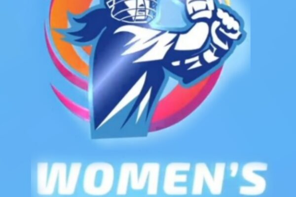 Women's Premier League