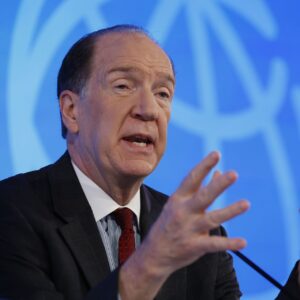 World Bank Chief1
