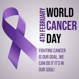 World Cancer Day2