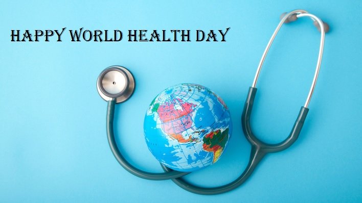 World Health Day 2023