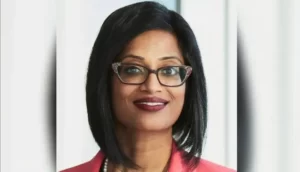 Young urologist award