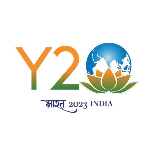 Youth 2.0 India Summit