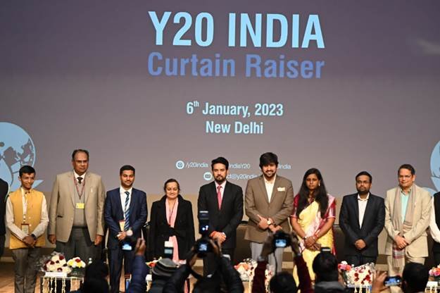 Youth 2.0 India Summit1