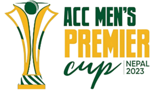 ACC Men's Premier Cup