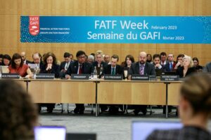 FATF suspension1