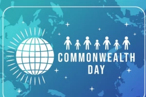 Indian Commonwealth Day 2023