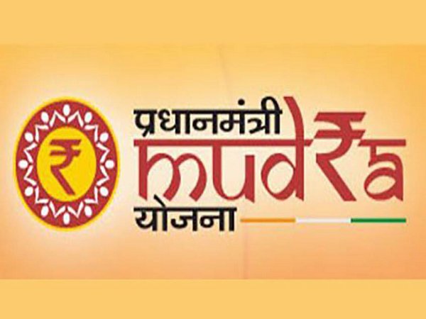 MUDRA Yojana