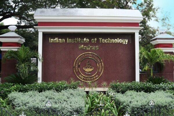 Milk Adulteration Detection