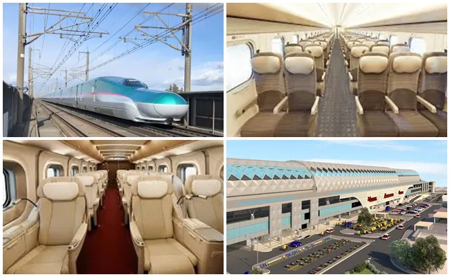 Mumbai-Ahmedabad-High-Speed-Rail-Corridor