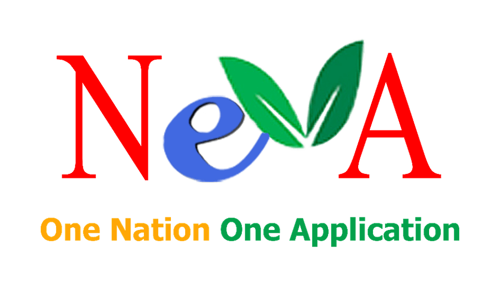 National e-Vidhan Application