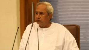Odisha government announces Rs 500 crore
