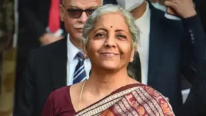 Pension benefits for central government employees