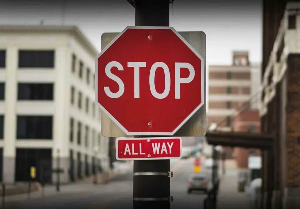 UN Global Road Safety Week