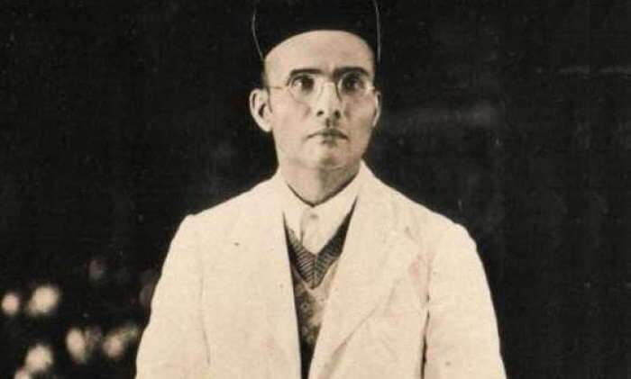 Veer Savarkar