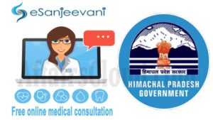 Sanjeevani project Himachal Pradesh