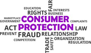 World Consumer Rights Day