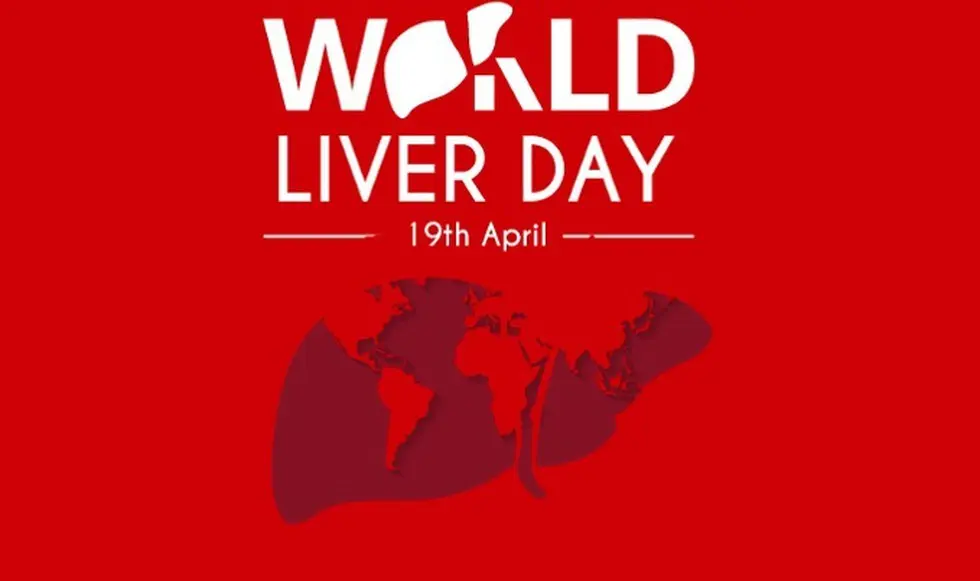 World Liver Day 2023