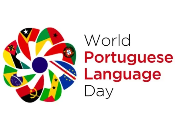 World Portuguese Language Day 2023
