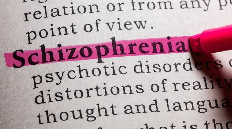 World Schizophrenia Awareness Day