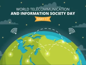 World Telecommunication Day