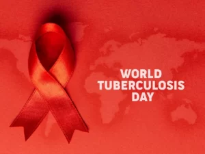 World Tuberculosis Day