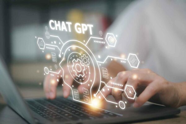 AI Impact on Job Market