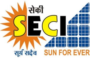 Ajay Yadav Takes Charge as Managing Director of SECI