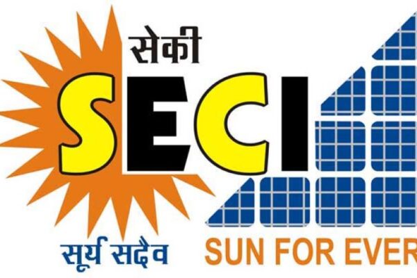 Ajay Yadav Takes Charge as Managing Director of SECI