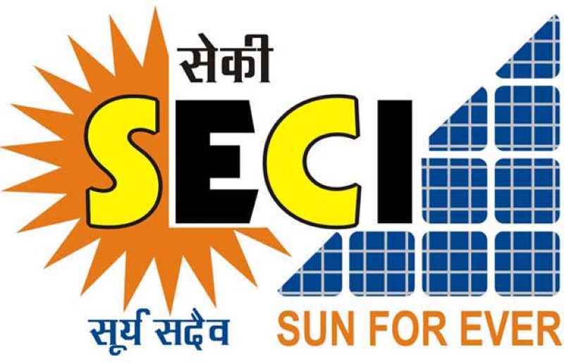 Ajay Yadav Takes Charge as Managing Director of SECI
