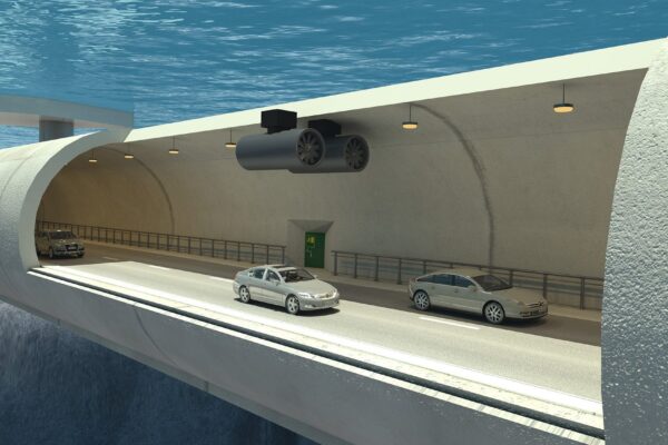 Assam's-first-underwater-tunnel