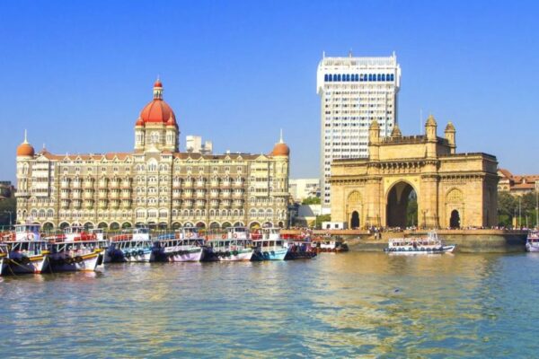 Costliest City for Expatriates