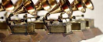 Grammy Awards expansion