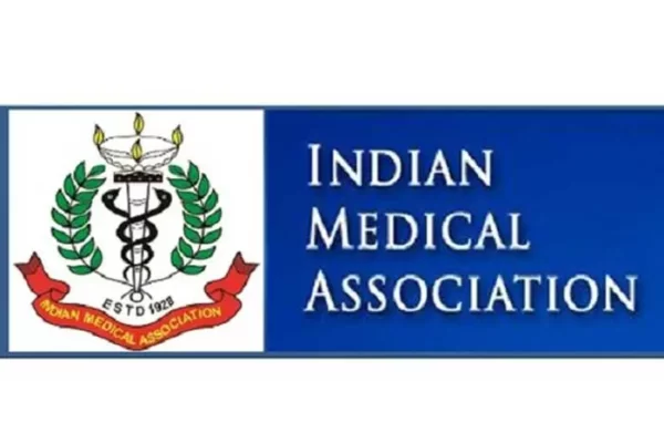 IMA Award for excellence