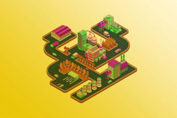 India infrastructure project development