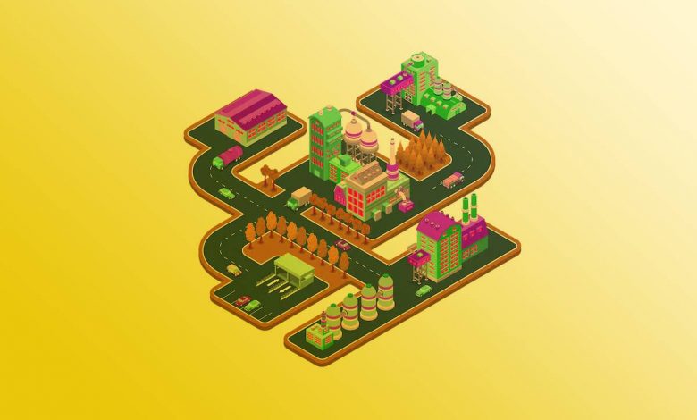 India infrastructure project development