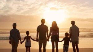 International Day of Family Remittances