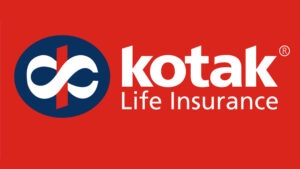 Ministry of Defence and Kotak Mahindra Life Insurance Collaborate
