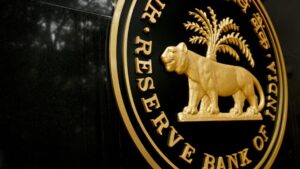 RBI Annual Report 2022-2023