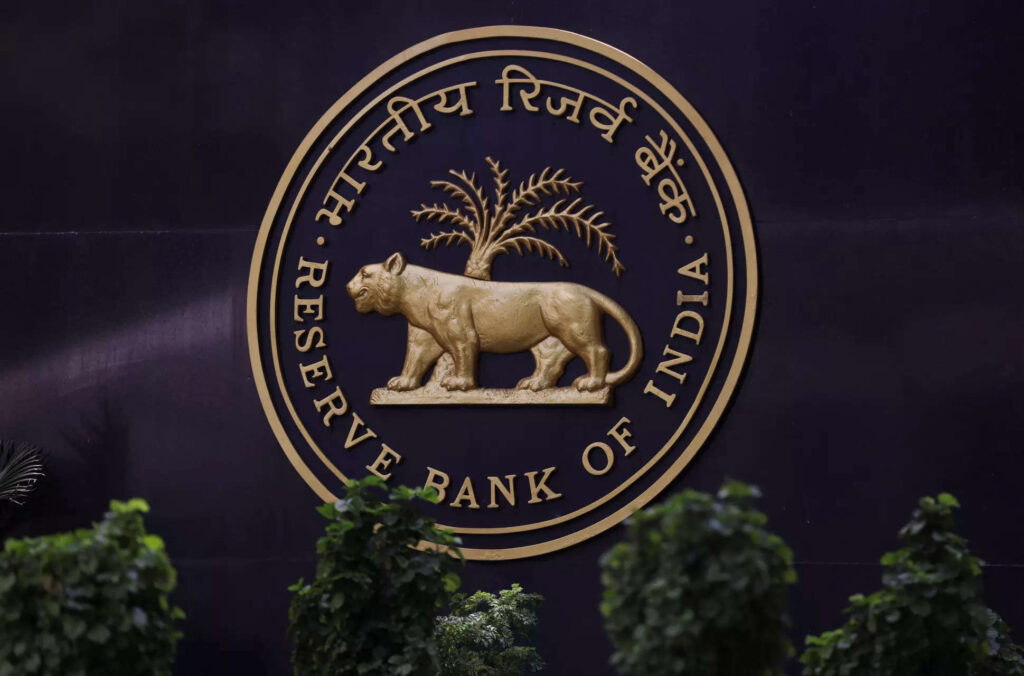 Mahalaxmi Cooperative Bank permit cancellation