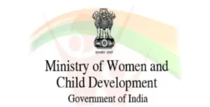 Refresher Training Programme on Mission Vatsalya