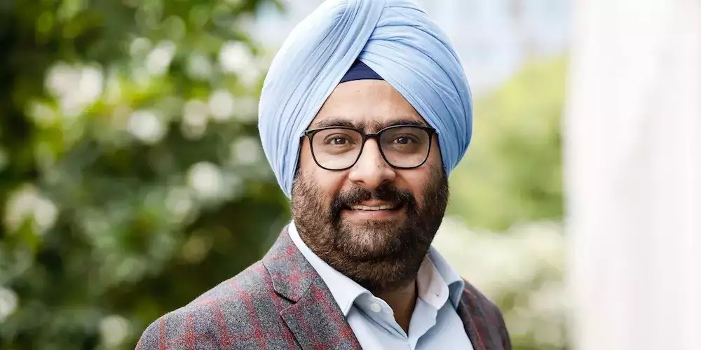 Residential real estate guide